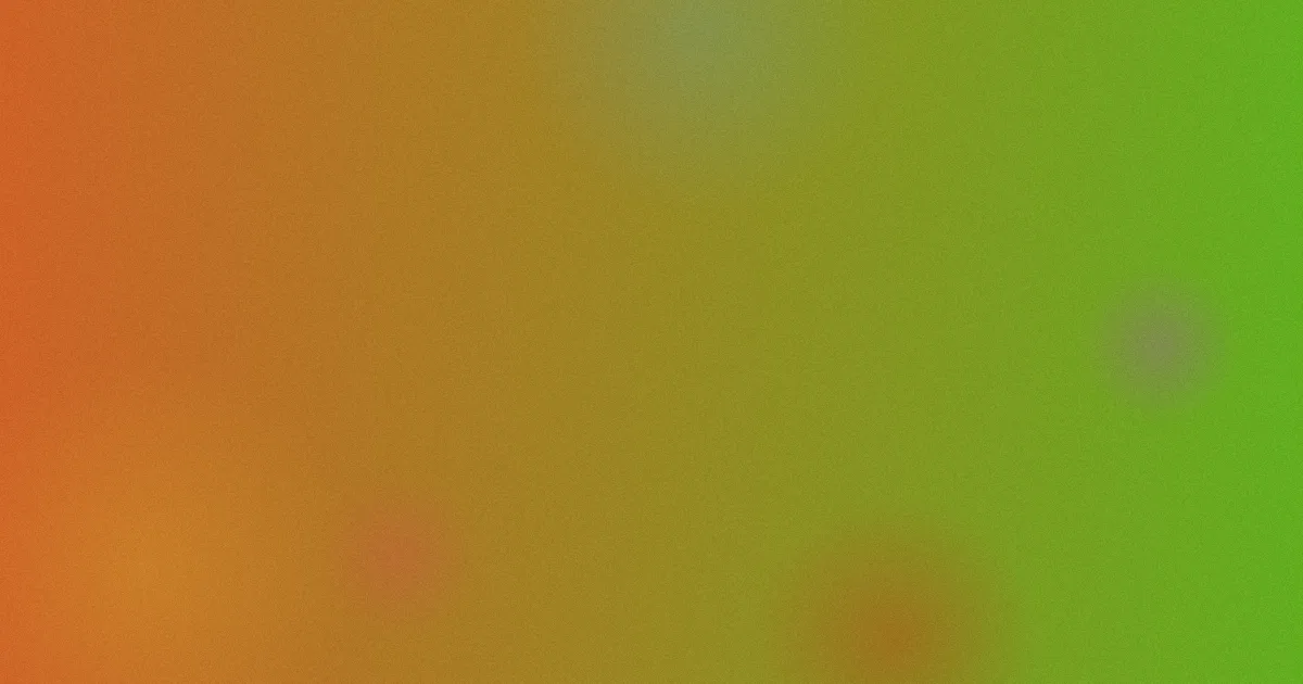 里番是什么：一篇讲清