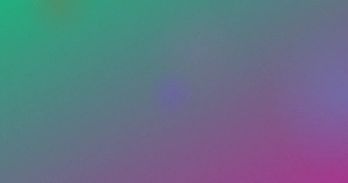 孙之鸿值得吗？四步判断追不追